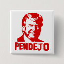 Buscar puerta del triunfo Protesta