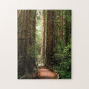 Buscar imposible puzzles Naturaleza