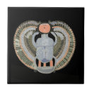 Buscar egipcio azulejos Escarabajo