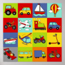 Buscar tractores posters Para niños