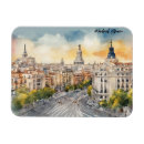 Buscar españa madrid imanes Arquitectura