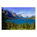 Buscar scenics posters Lago