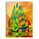 Buscar basura libretas Para él