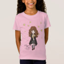 Buscar hermione camisetas Anime