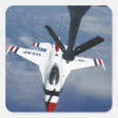 Buscar cabrones pegatinas Cabrón