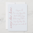 Buscar nota del amor invitaciones Azul polvoriento