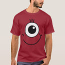 Buscar cyclops camisetas Ojo