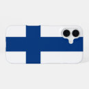 Buscar finlandia iphone fundas Azul