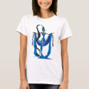 Buscar yemaya camisetas Agua