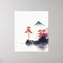 Buscar masacre lienzos Vacaciones