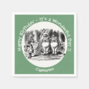 Buscar tweedledee Alice en wonderland