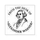 Buscar george washington postales Ee uu