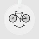 Buscar shirt adornos Bicicleta