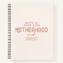 Buscar maternidad cuadernos Para ella