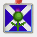 Buscar escoceses adornos Escocia