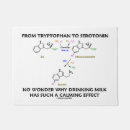 Buscar triptófano Química