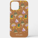 Buscar setas iphone fundas Caprichoso