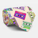 Buscar neón corbatas Para todos