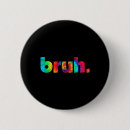 Buscar slang chapas Meme