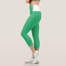 Buscar país mujer ropa Para todos