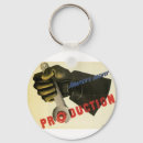 Buscar respuesta llaveros Vintage