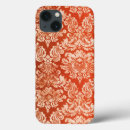 Buscar papel pintado samsung fundas Antigüedad