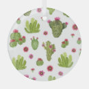 Buscar méxico adornos Acuarela