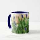 Buscar provenzal tazas Flor