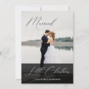 Buscar elegante invitaciones de navidad Para ella