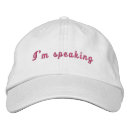 Buscar señoras gorras Para todos