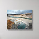 Buscar agujeros lienzos Exterior