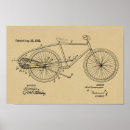 Buscar pedales arte Vintage