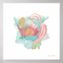 Buscar diseño escandinavo posters Abstracto