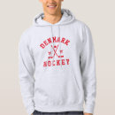 Buscar dinamarca sudaderas Danmark