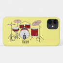 Buscar tambores iphone fundas Kit de tambores