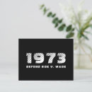 Buscar typography postales General y unisex