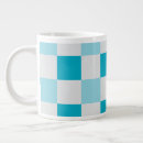 Buscar patrón tazas General y unisex