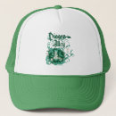 Buscar harry potter camionero gorras Asistente