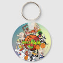 Buscar space llaveros Baloncesto