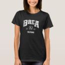 Buscar brea camisetas Vintage