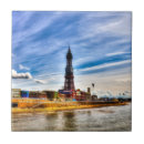 Buscar inglés azulejos Arquitectura