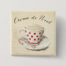 Buscar bistros accesorios Cocos