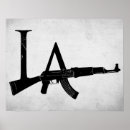 Buscar ak47 posters Pistolas