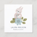 Buscar borrador tarjetas de visita Moderno