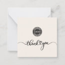 Buscar cursi tarjetas General y unisex