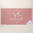 Buscar floral boda lonas Rosa