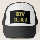 Buscar jon gorras Inmersión