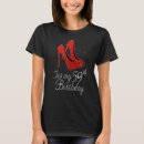 Buscar tacones altos camisetas Viejo