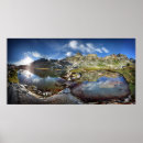 Buscar ansel adams arte Montañas