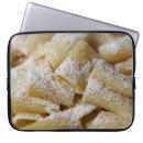 Buscar parmesano Alimento